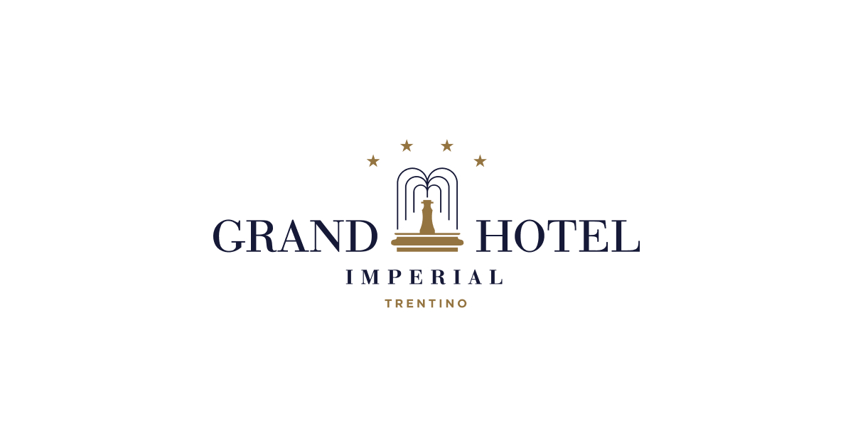 (c) Hotel-imperial-levico.com